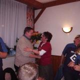 IMG_0069.JPG