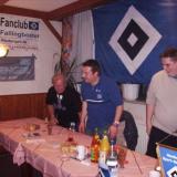 IMG_0073.JPG