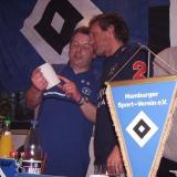 IMG_0077.JPG