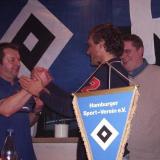 IMG_0078.JPG