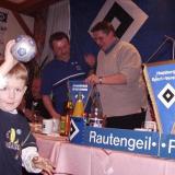 IMG_0080.JPG
