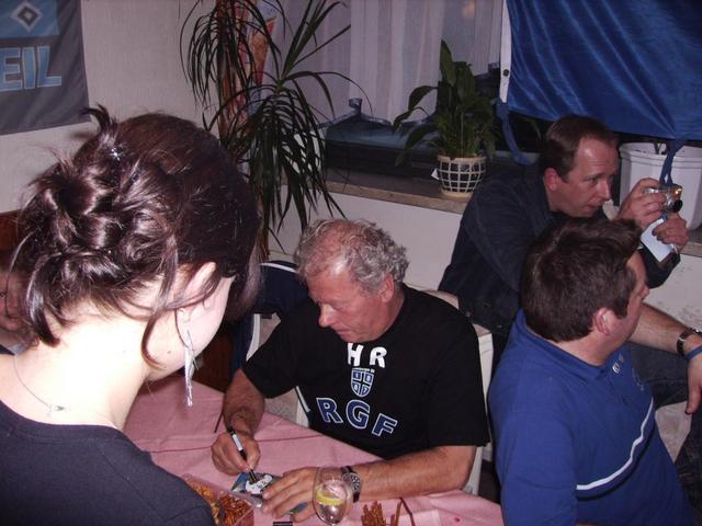 IMG_0083.JPG