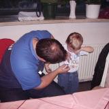 IMG_0090.JPG