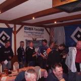 IMG_0110.JPG