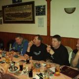 IMG_0111.JPG
