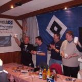 IMG_0126.JPG