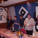 IMG_0127.JPG