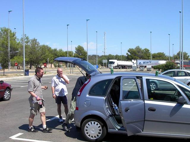 PICT3306.JPG
