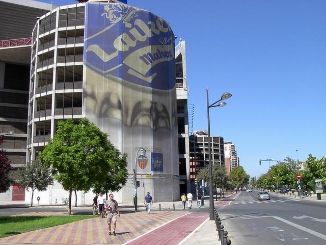 PICT3311.JPG