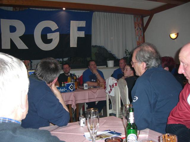 CIMG5765