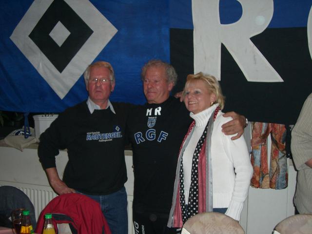 CIMG5785