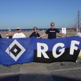 PICT3320.JPG