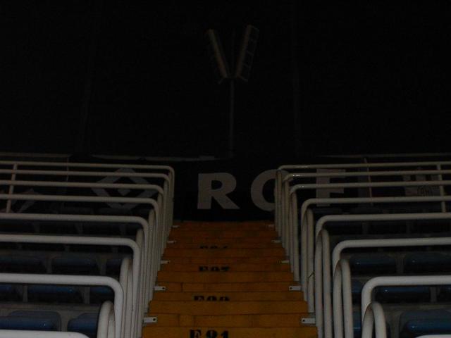 PICT3326.JPG
