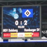 MSV Duisburg (a)