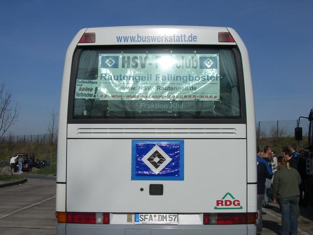 CIMG5831