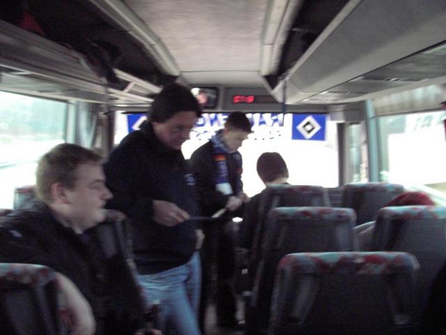 IMAG2076.JPG