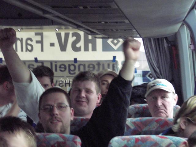 IMAG2150.JPG