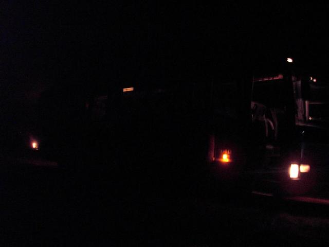 IMAG2166.JPG