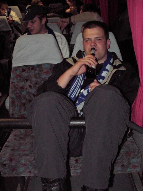IMAG2205.JPG