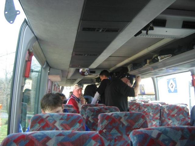 IMG_3934.JPG