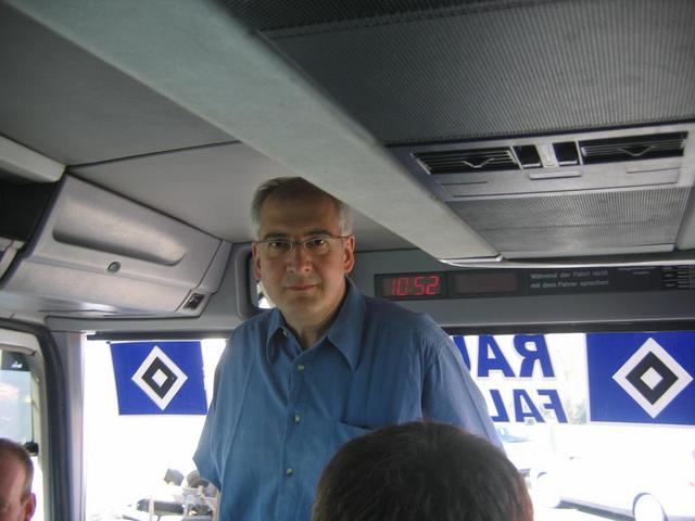 IMG_3941.JPG