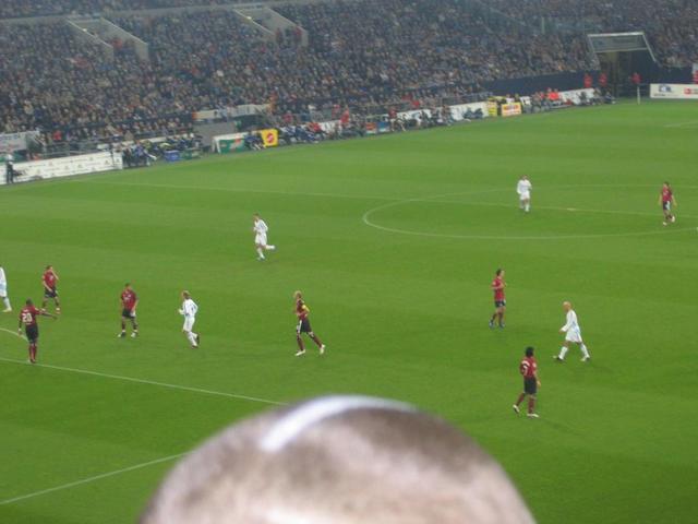 IMG_3960.JPG
