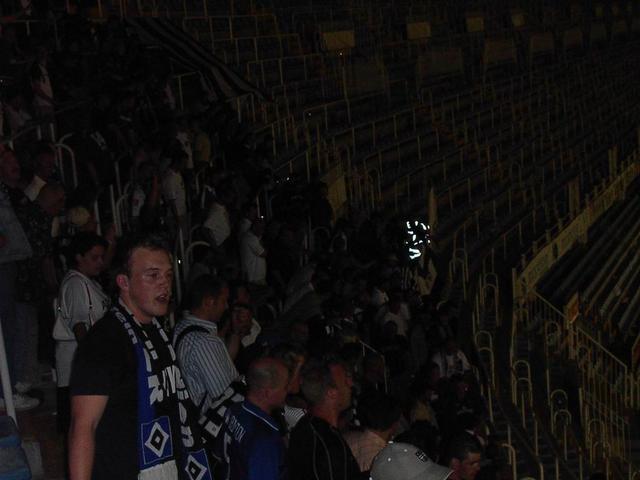PICT3386.JPG