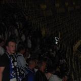 PICT3386.JPG