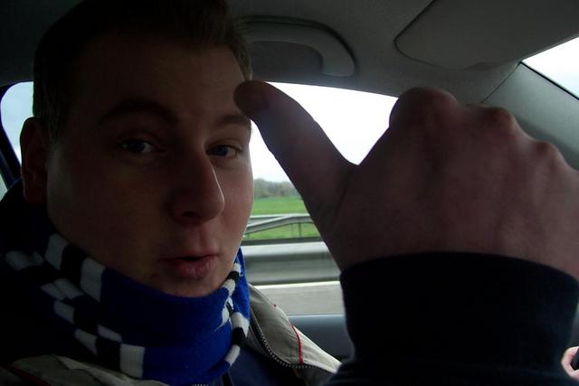 100_0410.JPG