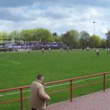 100_0413.JPG