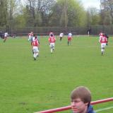 100_0414.JPG
