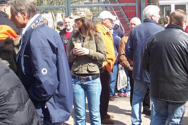 100_0415.JPG