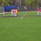 100_0422.JPG