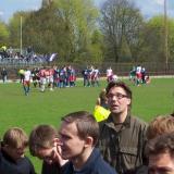 100_0426.JPG