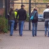 100_0429.JPG