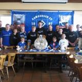 Mini-WM in Fallingbostel