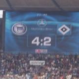 Hertha BSC Berlin (a)