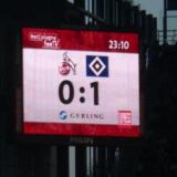 1. FC Köln (a)