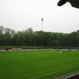 IMG_2083.JPG