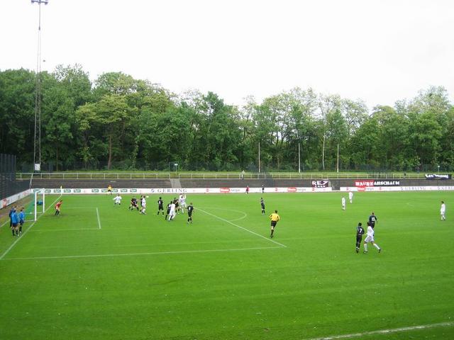 IMG_2095.JPG