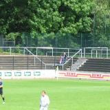 IMG_2100.JPG
