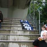 IMG_2110.JPG