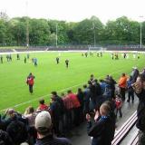 IMG_2113.JPG