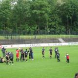 IMG_2114.JPG