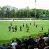 IMG_2116.JPG