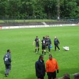 IMG_2123.JPG