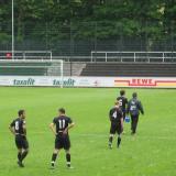 IMG_2130.JPG