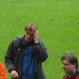 IMG_2131.JPG