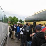 IMG_2141.JPG