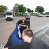IMG_2152.JPG